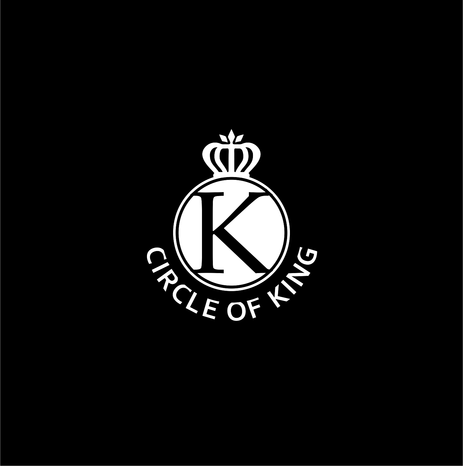 Logo Design by mike edan for Gravity BPX | Design #18414321