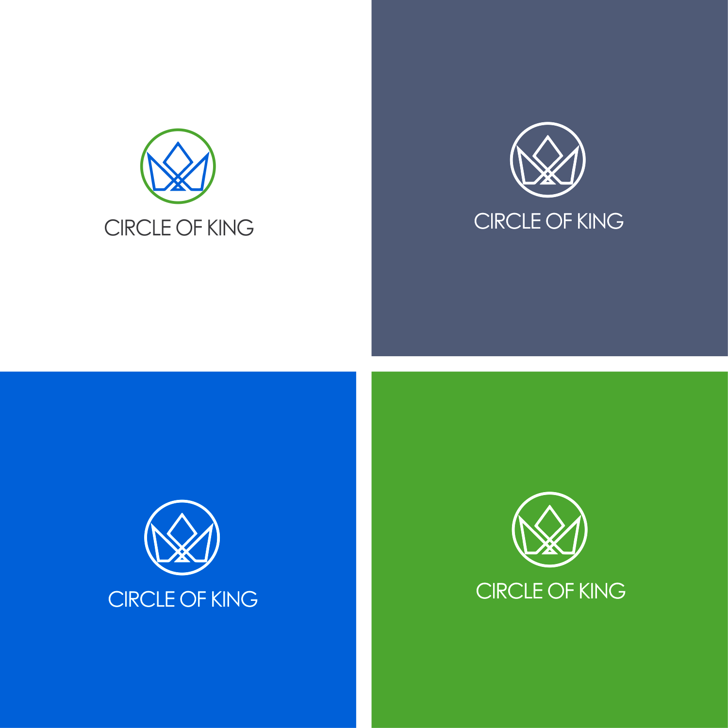 Logo Design by mike edan for Gravity BPX | Design #18415330