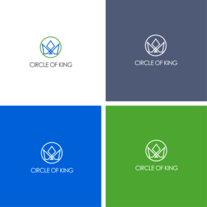 Logo Design by mike edan for Gravity BPX | Design: #18415330