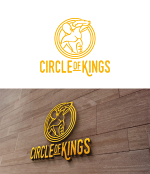 Logo Design by trufya for Gravity BPX | Design: #18452725