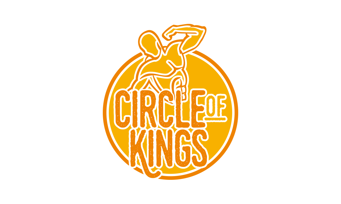 Logo Design by trufya for Gravity BPX | Design #18452855