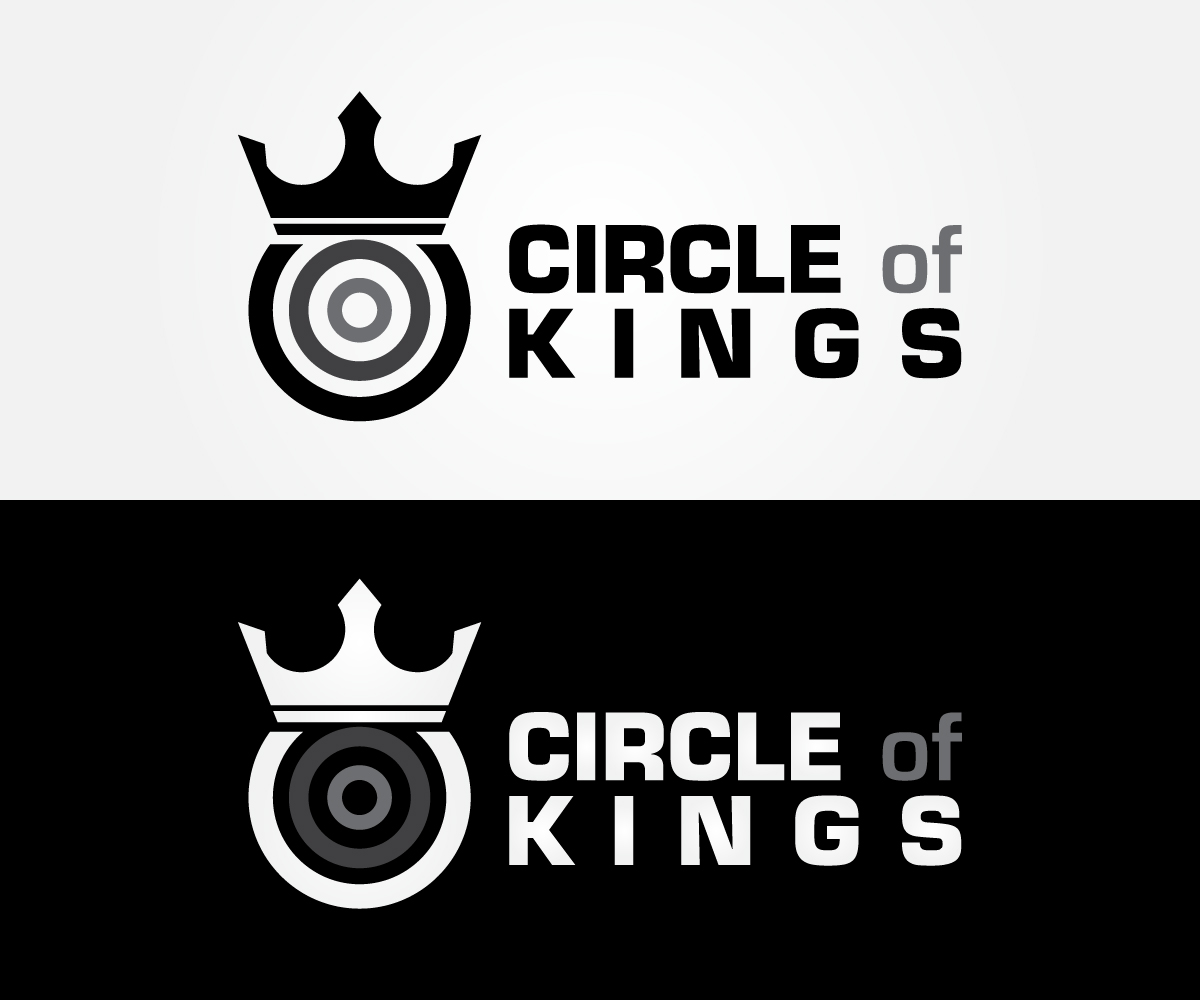 Logo Design by sangeloenriquez for Gravity BPX | Design #18413185