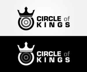 Logo Design by sangeloenriquez for Gravity BPX | Design #18413185