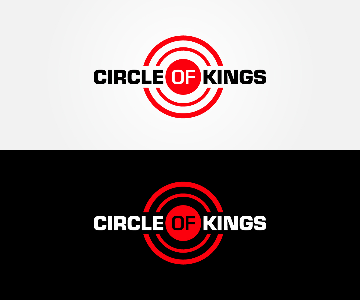 Logo Design by sangeloenriquez for Gravity BPX | Design #18414504