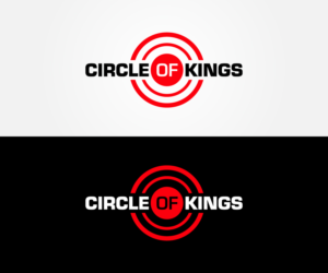 Logo Design by sangeloenriquez for Gravity BPX | Design: #18414504