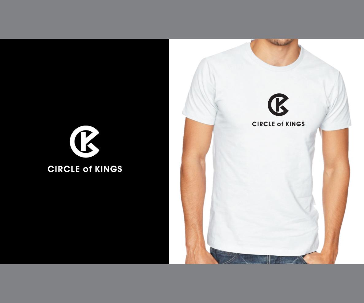 Logo Design by bijuak for Gravity BPX | Design #18408210