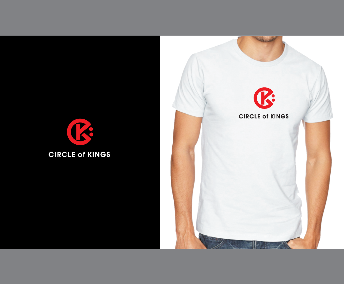 Logo Design by bijuak for Gravity BPX | Design #18408287