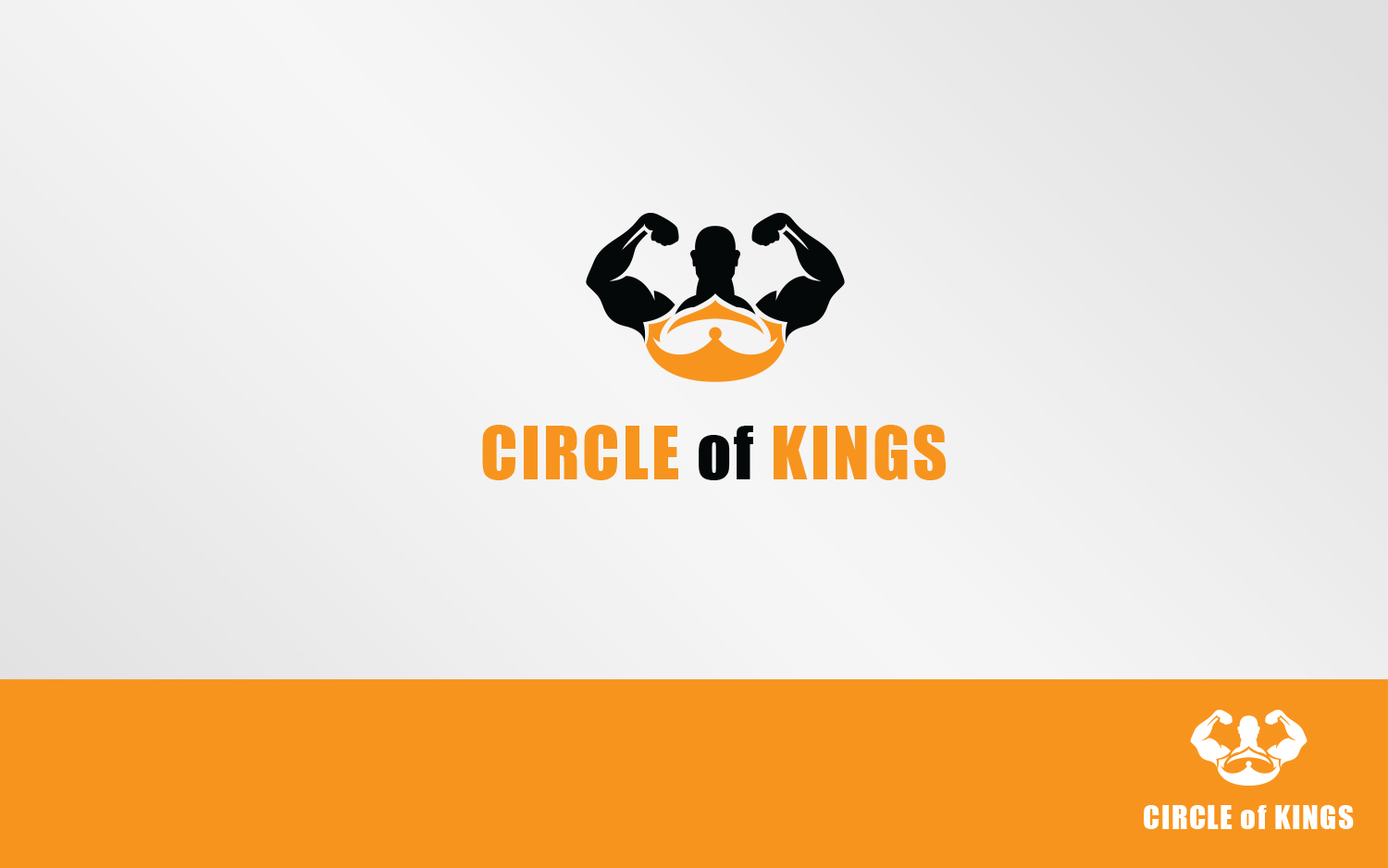 Logo Design by Grafactory for Gravity BPX | Design #18408921