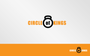 Logo Design by Grafactory for Gravity BPX | Design: #18409136