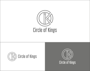 Logo Design by Prakash_arts for Gravity BPX | Design #18409390