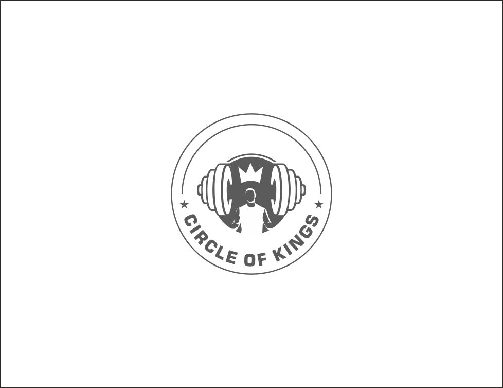 Logo Design by Prakash_arts for Gravity BPX | Design #18447123