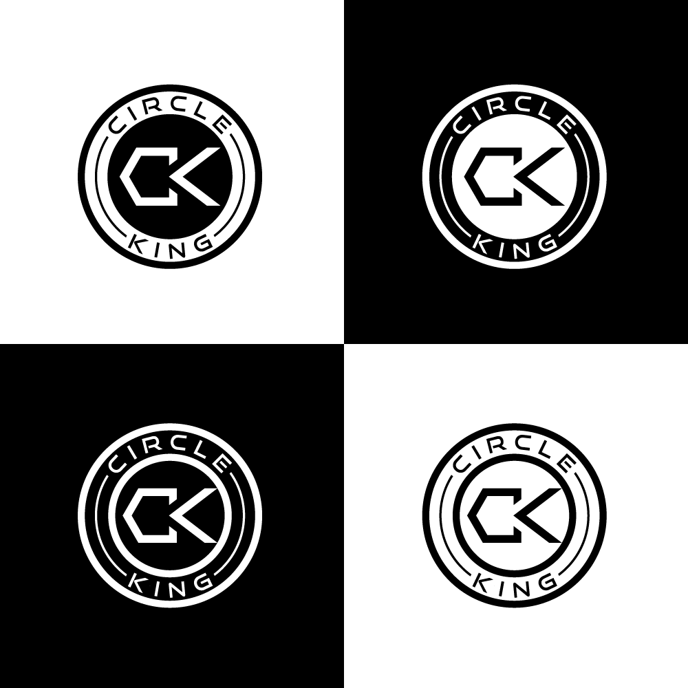 Logo Design by phraimsondesign for Gravity BPX | Design #18453087