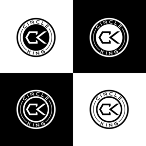 Logo Design by phraimsondesign for Gravity BPX | Design #18453087