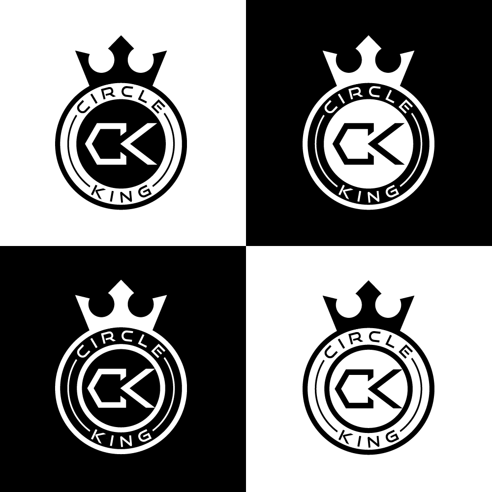 Logo Design by phraimsondesign for Gravity BPX | Design #18456883