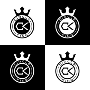 Logo Design by phraimsondesign for Gravity BPX | Design: #18456883