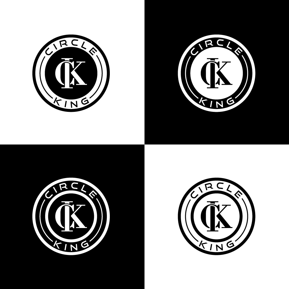 Logo Design by phraimsondesign for Gravity BPX | Design #18456893