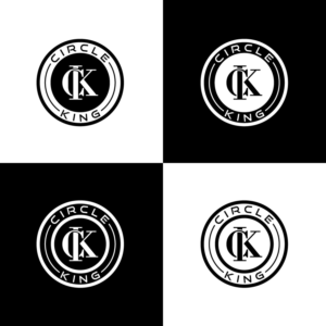 Logo Design by phraimsondesign for Gravity BPX | Design: #18456893