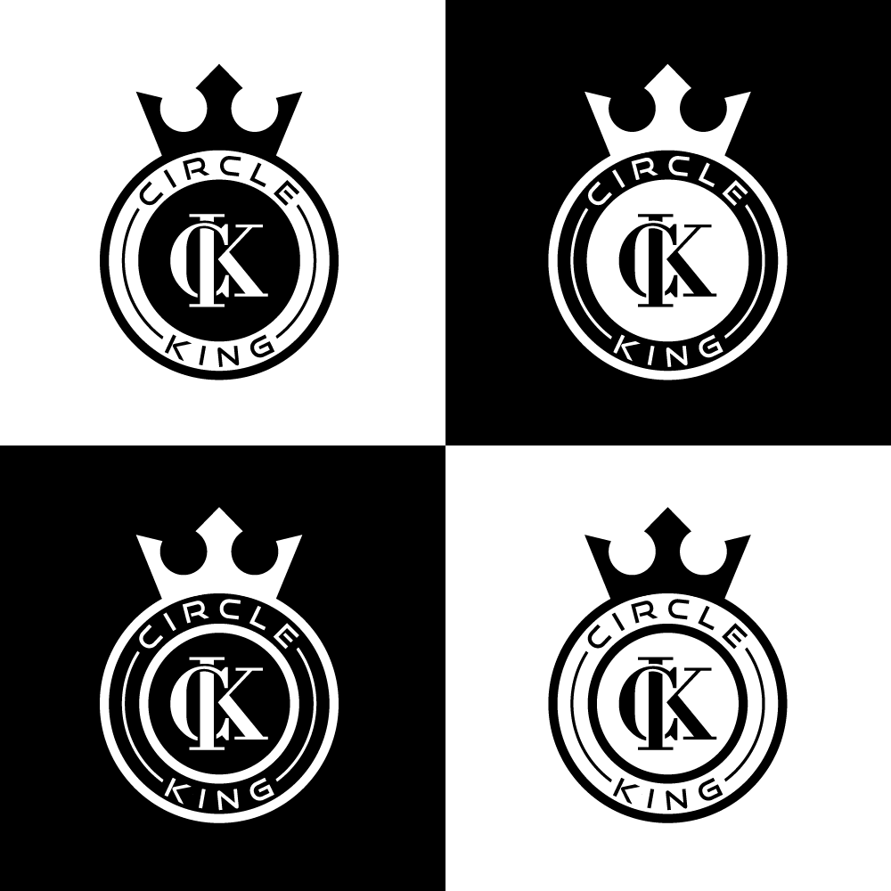 Logo Design by phraimsondesign for Gravity BPX | Design #18456899