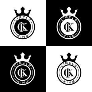 Logo Design by phraimsondesign for Gravity BPX | Design: #18456899