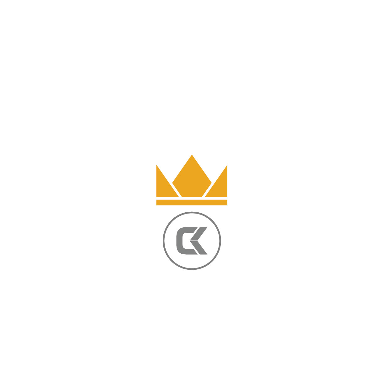 Logo Design by mam1 for Gravity BPX | Design #18422165