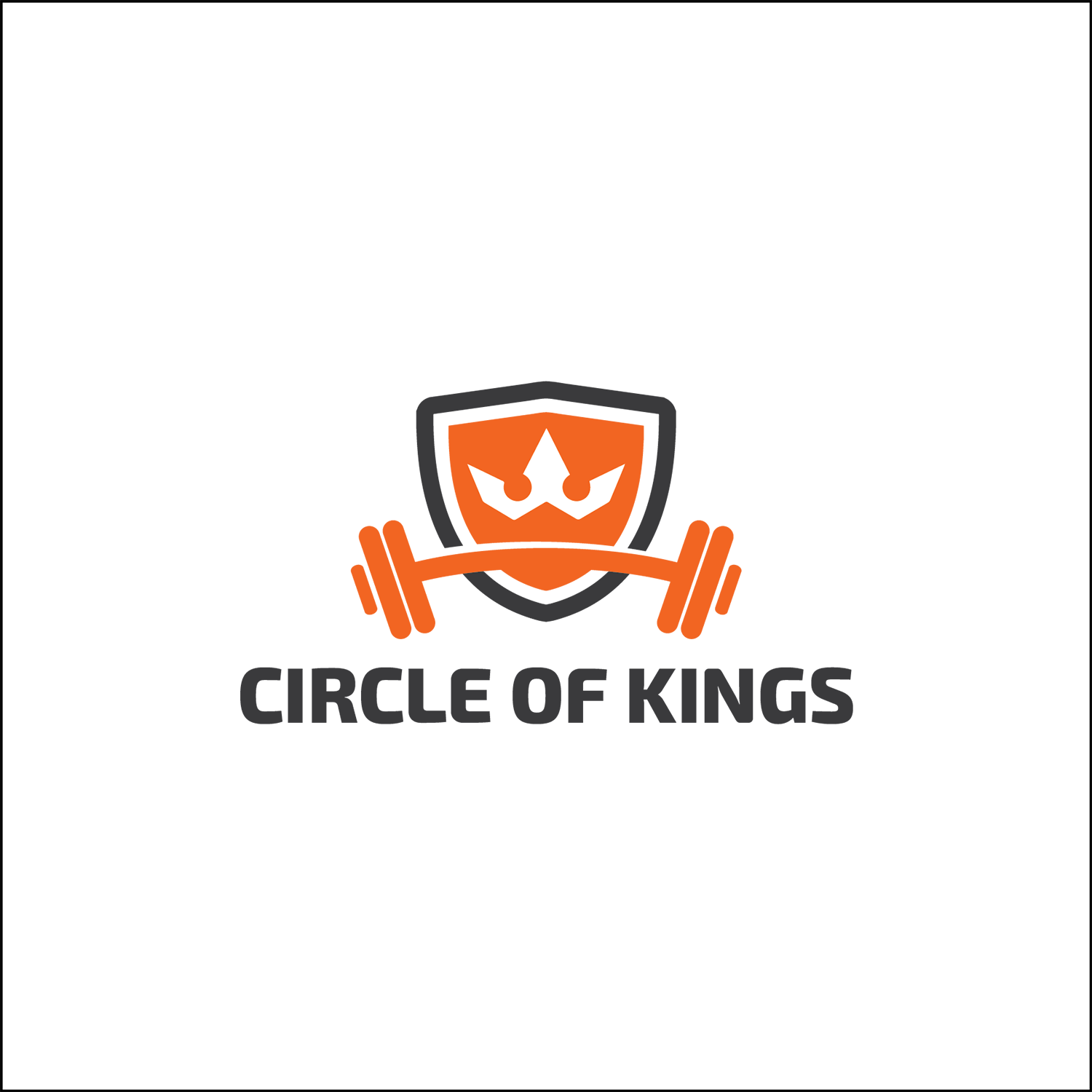 Logo Design by iqbalkabir for Gravity BPX | Design #18416189