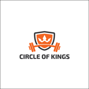 Logo Design by iqbalkabir for Gravity BPX | Design: #18416189