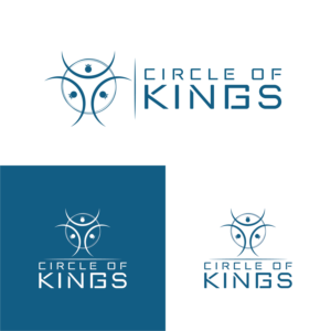 Logo Design by The Filly Studios for Gravity BPX | Design: #18409361