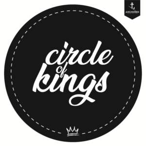 Logo Design by digitalhern