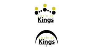 Logo Design by joefata