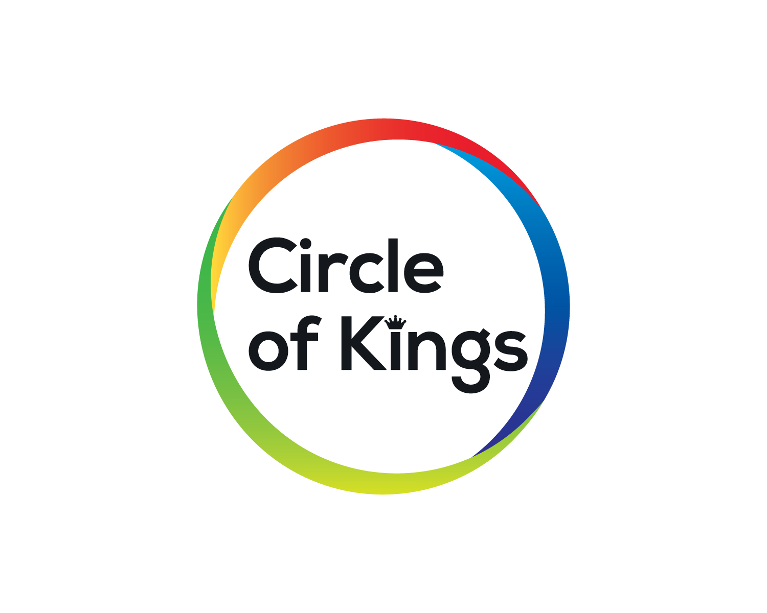 Logo Design by Atec for Gravity BPX | Design #18419636