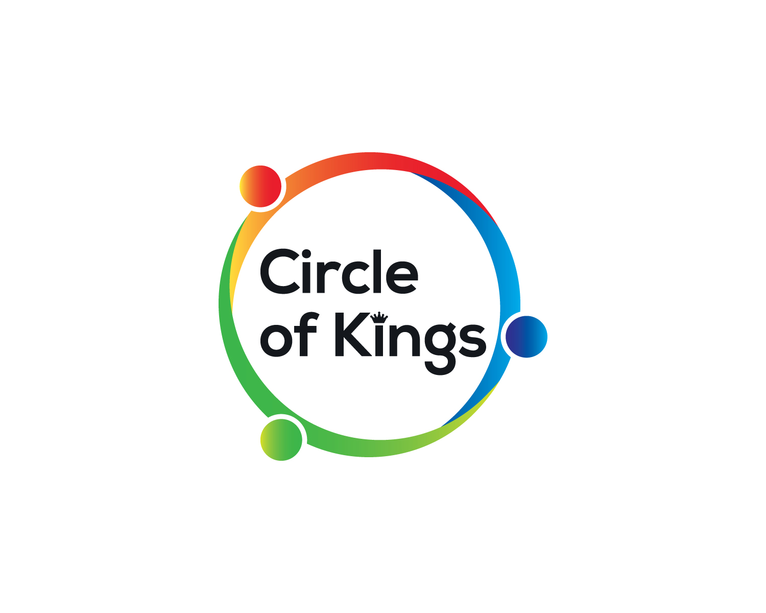 Logo Design by Atec for Gravity BPX | Design #18419637