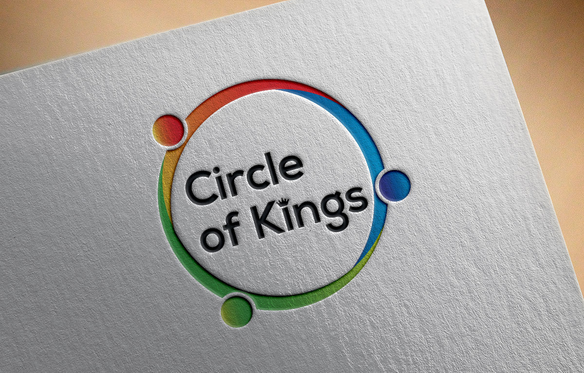 Logo Design by Atec for Gravity BPX | Design #18419651