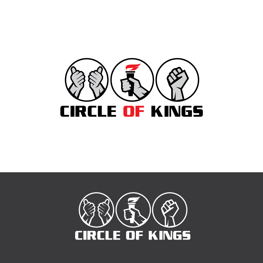 Logo Design by ecorokerz for Gravity BPX | Design #18408092