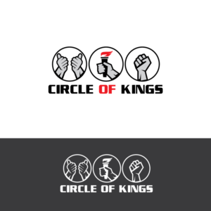 Logo Design by ecorokerz for Gravity BPX | Design #18408092