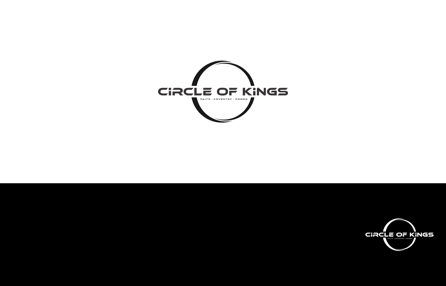 Logo Design by Artgo for Gravity BPX | Design #18408426