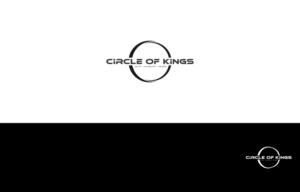 Logo Design by Artgo for Gravity BPX | Design: #18408426