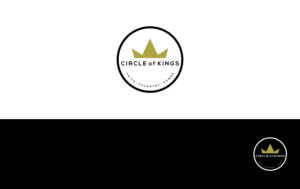 Logo Design by Artgo for Gravity BPX | Design: #18408639