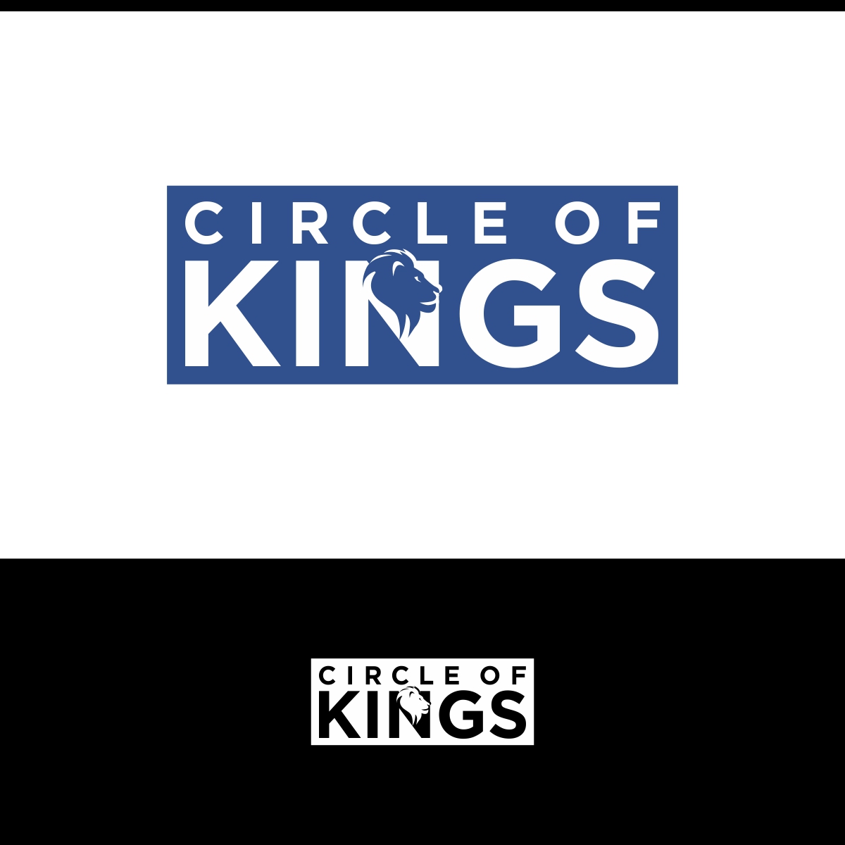 Logo Design by e-graphics for Gravity BPX | Design #18416218