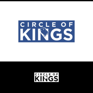 Logo Design by e-graphics for Gravity BPX | Design: #18416218