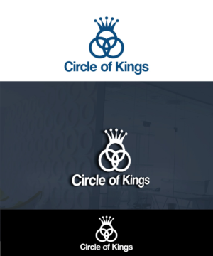 Logo Design by Isnah Logo for Gravity BPX | Design: #18418325