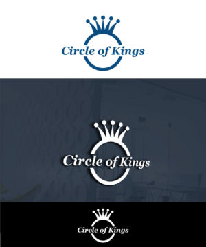 Logo Design by Isnah Logo for Gravity BPX | Design: #18418327