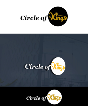 Logo Design by Isnah Logo for Gravity BPX | Design: #18418328