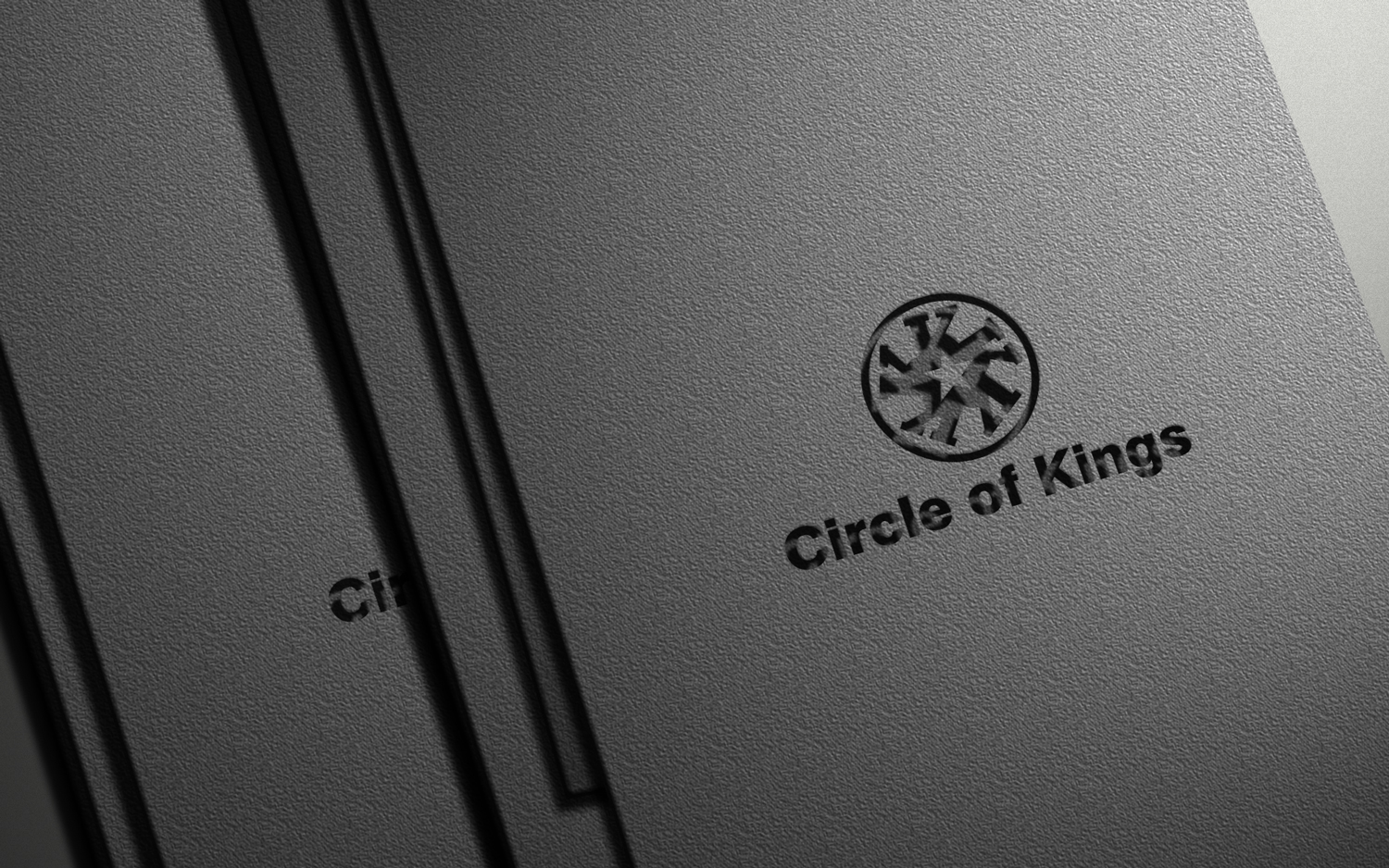 Logo Design by JasonE for Gravity BPX | Design #18415971