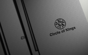 Logo Design by JasonE for Gravity BPX | Design: #18415971