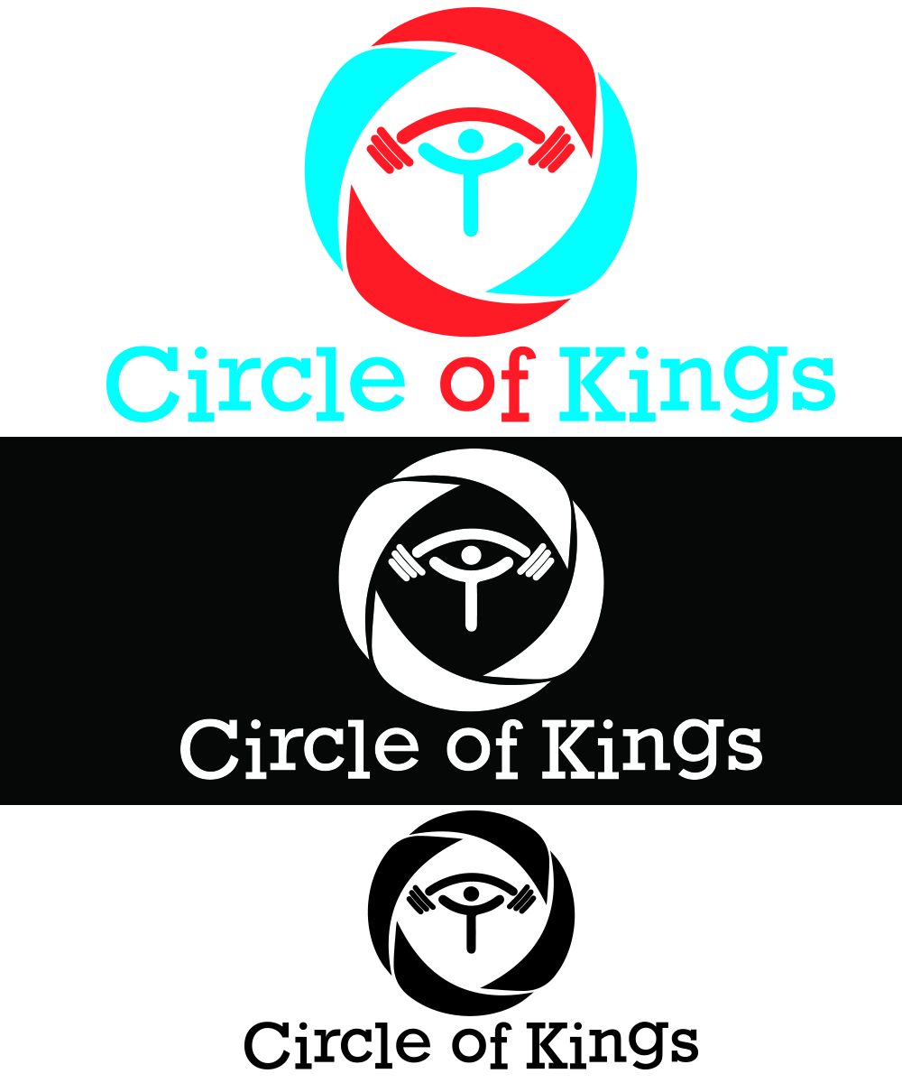 Logo Design by jameskatholine for Gravity BPX | Design #18418428