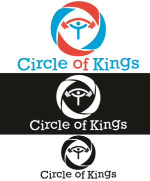 Logo Design by jameskatholine for Gravity BPX | Design: #18418428