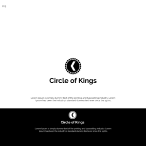 Logo Design by vramar.roy for Gravity BPX | Design #18451735