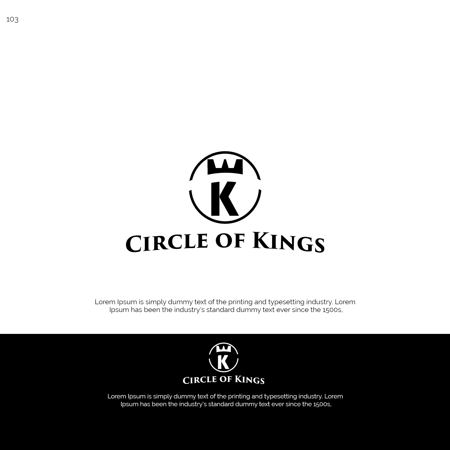 Logo Design by vramar.roy for Gravity BPX | Design #18451764