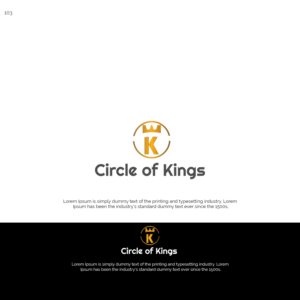 Logo Design by vramar.roy for Gravity BPX | Design: #18451795