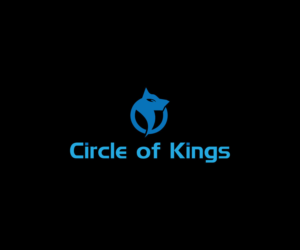 Logo Design by tani_sha321 for Gravity BPX | Design: #18417288